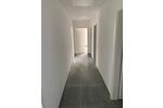 Gewerbeobjekt Wetzlar - 2.000&euro; | Angebot:26652864