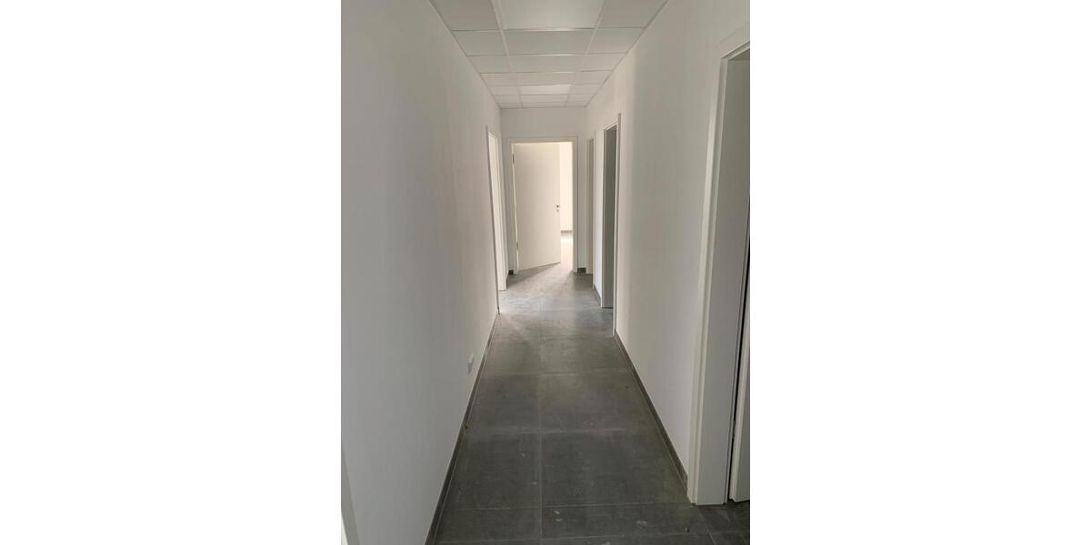Gewerbeobjekt Wetzlar | Angebot:26652864