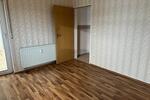 Etagenwohnung Hüttenberg - 4 Zimmer, 100 m&sup2;, 239.000&euro; | Angebot:25779181