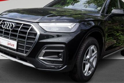 Audi Q5 146.087 km 26.950 &euro; Herborn 35745