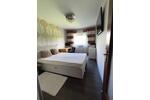 Etagenwohnung Lollar - 3.5 Zimmer, 85 m&sup2;, 264.000&euro; | Angebot:26591770