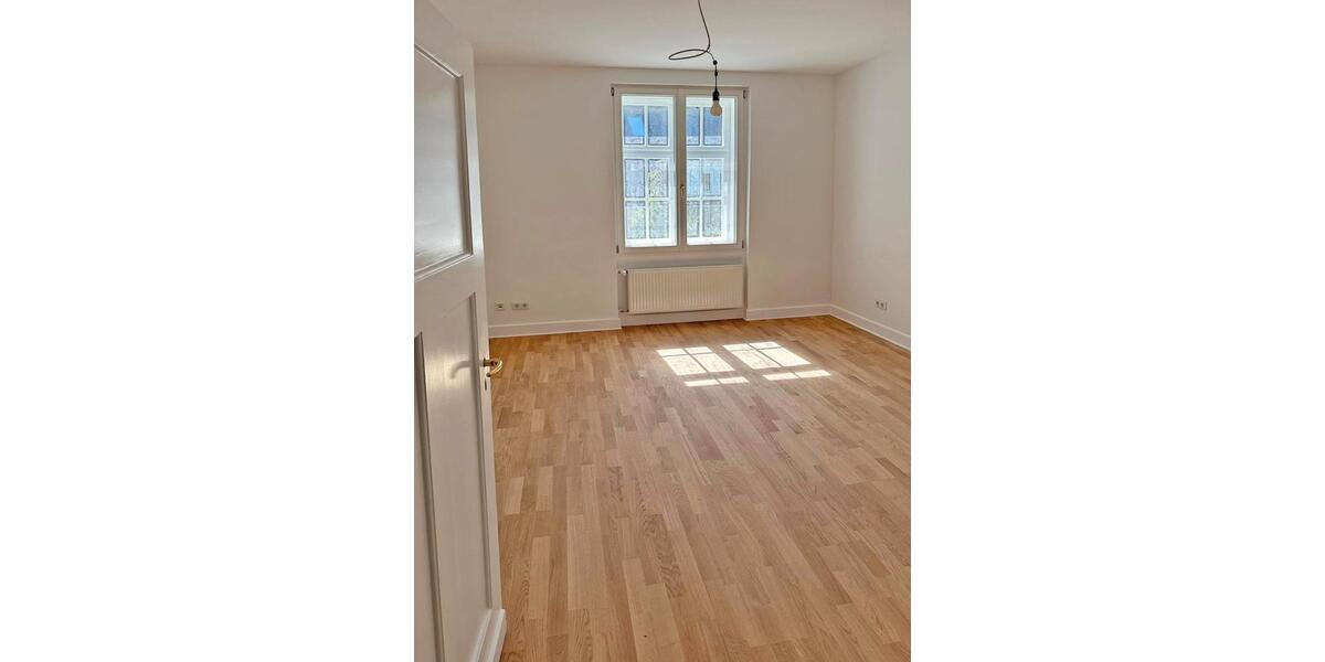 Etagenwohnung Wetzlar - 3 Zimmer, 84 m&sup2;, 1.245&euro; | Angebot:26021146