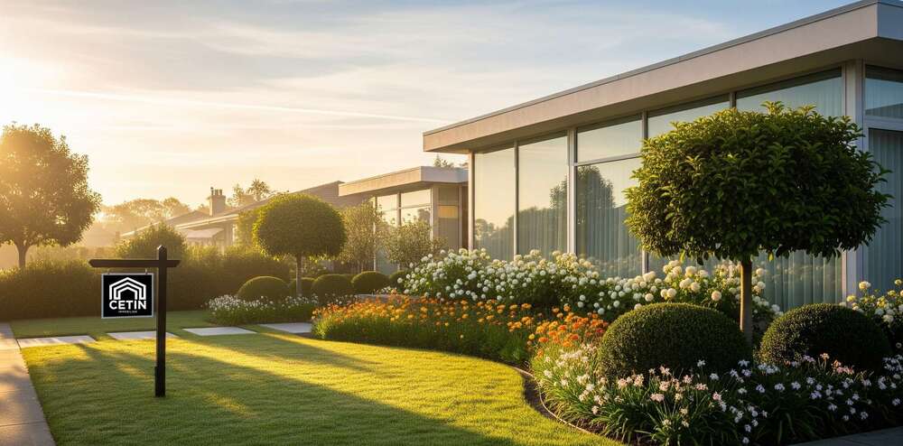 Grundstück Wölfersheim - 199.000&euro; | Angebot:24581857