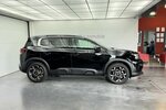 Citroen C5 Aircross Hybrid 145 Plus Cam CarPlay FULL LED 33.501 km 19.220 &euro; Lich 35423