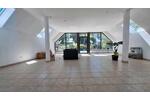 Einfamilienhaus Wehrheim - 5 Zimmer, 160 m&sup2;, 425.000&euro; | Angebot:26415377