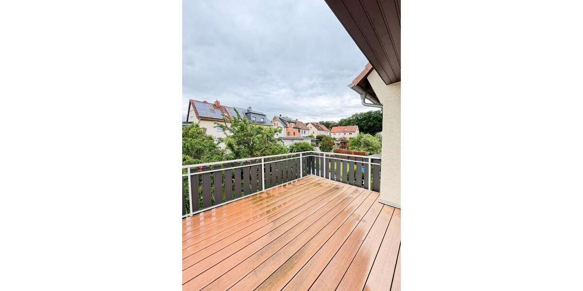 Etagenwohnung Gießen - 2.5 Zimmer, 79 m&sup2;, 940&euro; | Angebot:26802408