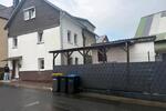 Doppelhaushälfte Herborn - 4 Zimmer, 100 m&sup2;, 115.000&euro; | Angebot:26953123