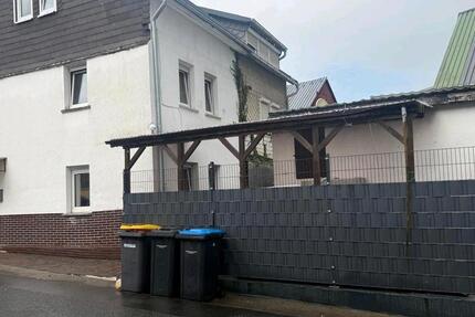 Haus Herborn - 4 Zimmer, 100 m&sup2;, 115.000&euro; | Angebot:26953123