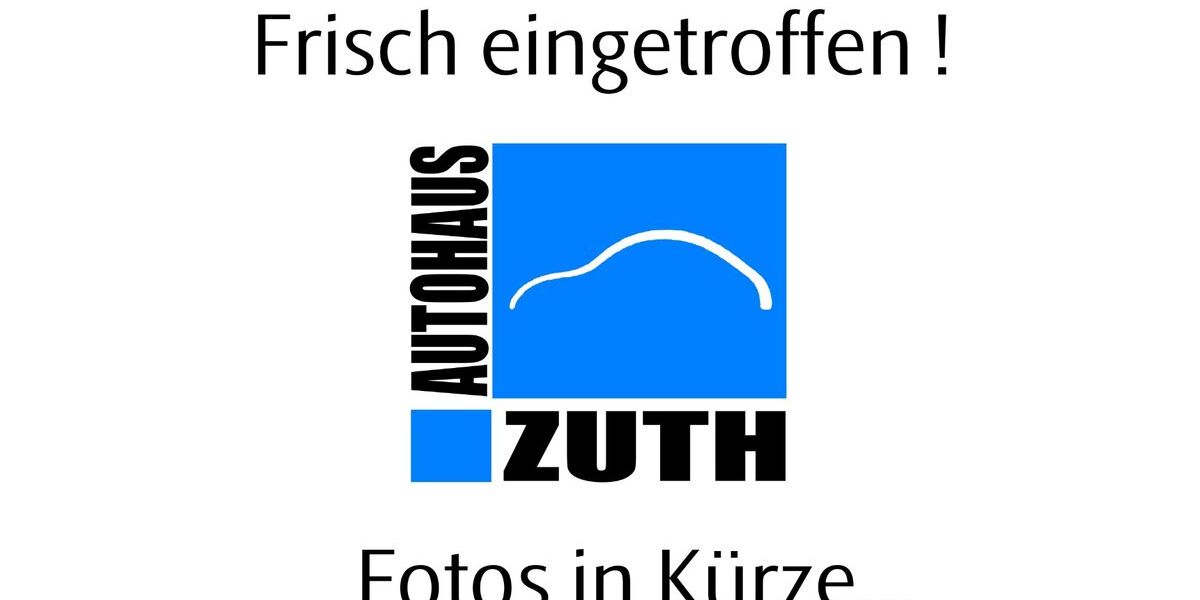 Cupra Leon 15.000 km 35.990 &euro; Weinbach 35796