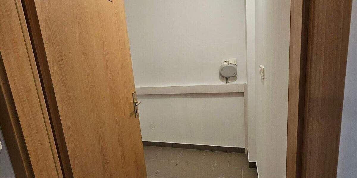 Etagenwohnung Rabenau Allertshausen - 3 Zimmer, 107 m&sup2;, 800&euro; | Angebot:25729714