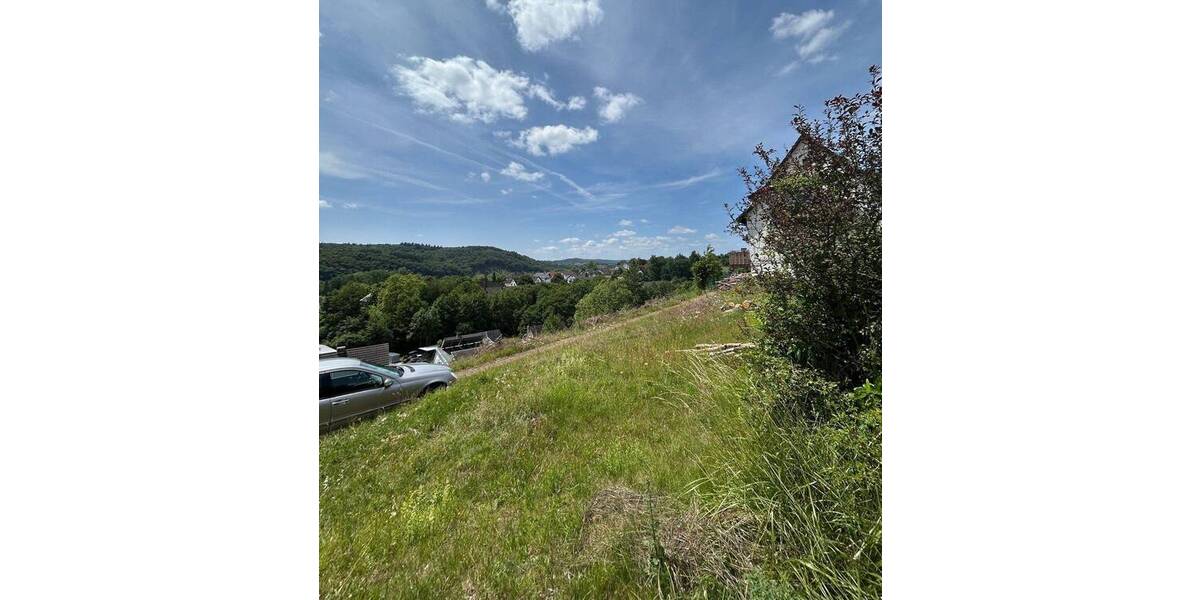 Grundstück Aßlar - 300.000&euro; | Angebot:25705335