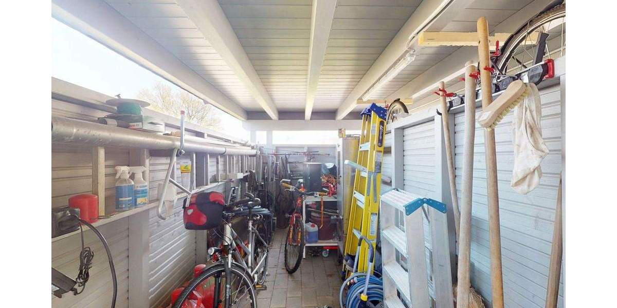 Einfamilienhaus Hessen-Braunfels Braunfels - 7 Zimmer, 191 m&sup2;, 849.000&euro; | Angebot:25863751