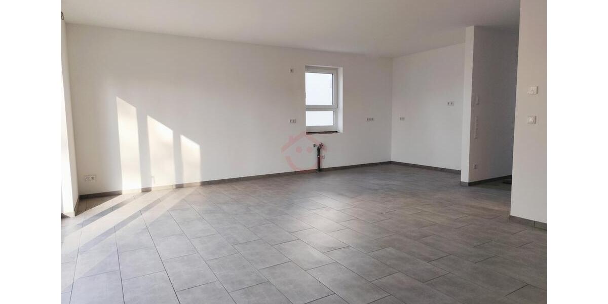 Doppelhaushälfte Lich - 4 Zimmer, 120 m&sup2;, 1.700&euro; | Angebot:25972001