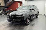Alfa Romeo Tonale 1.5 VGT Veloce 48 V Hybrid LED 21.600 km 26.385 &euro; Lich 35423