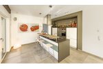 Zweifamilienhaus in Usingen - Individuell geplant, komfortabel gebaut - Zweifamilienhaus Usingen | Angebot:27346455
