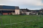 Einfamilienhaus Ehringshausen - 275.000&euro; | Angebot:26169356