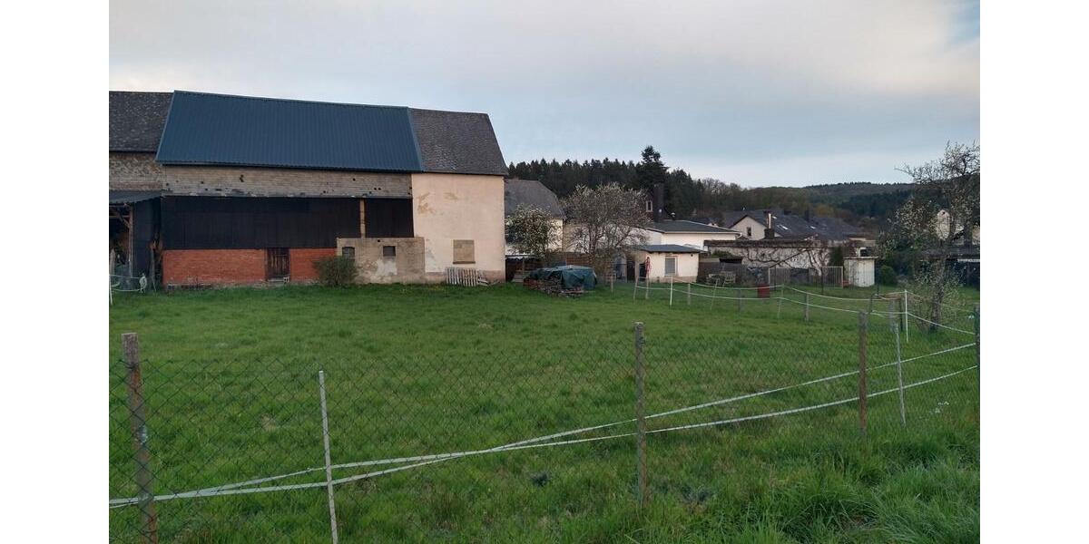 Einfamilienhaus Ehringshausen - 280.000&euro; | Angebot:26169356