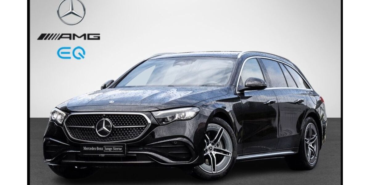 Mercedes-Benz E 300 23.033 km 48.270 &euro; Dillenburg 35683