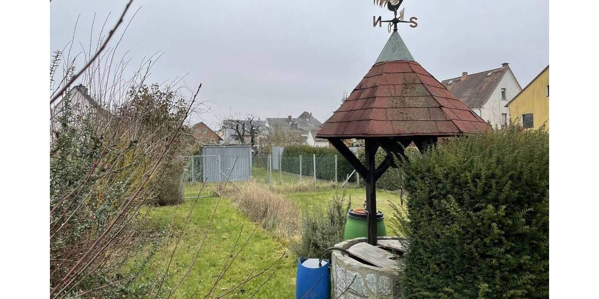 Mehrfamilienhaus, Wohnhaus Heuchelheim - 1 Zimmer, 270 m&sup2;, 485.000&euro; | Angebot:26205431