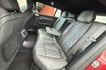 Peugeot 508 SW GT 130 Puretech FULL LED NACHTSICHT 43.900 km 22.900 &euro; Lich 35423