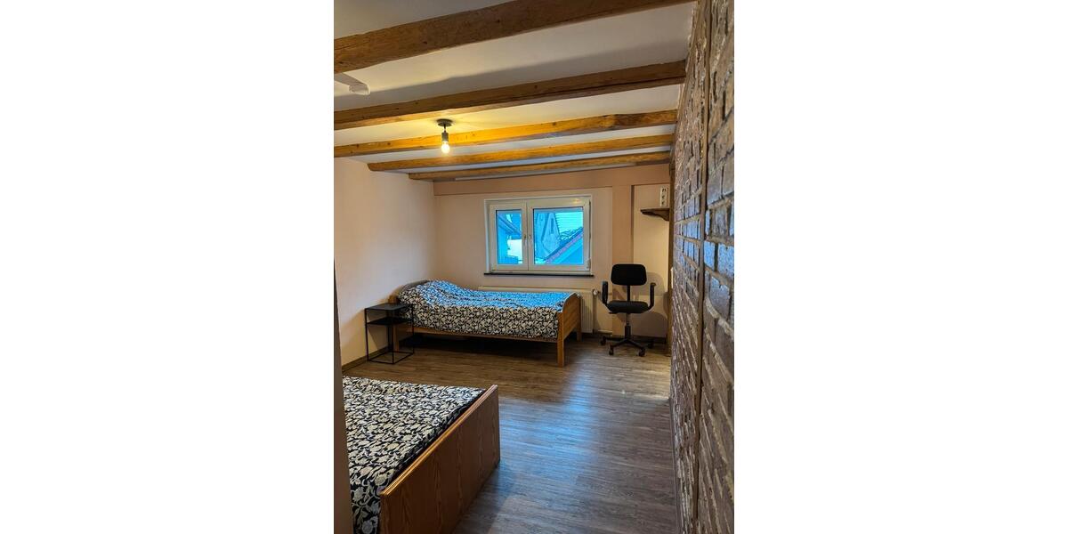 Einfamilienhaus Gladenbach - 4 Zimmer, 150 m&sup2;, 269.699&euro; | Angebot:26284622