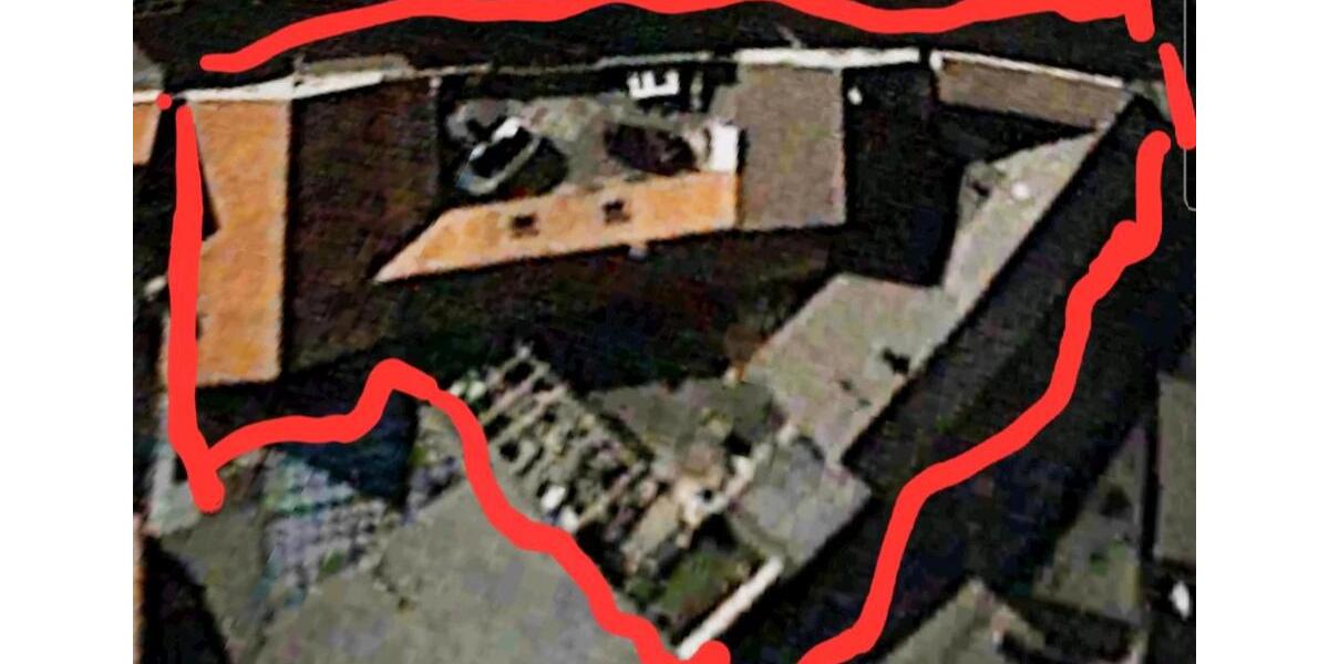 Mehrfamilienhaus, Wohnhaus Lich - 14 Zimmer, 310 m&sup2;, 499.000&euro; | Angebot:26075322