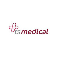 Küchenmitarbeiter | Küchenhilfe | Koch im Rotationssystem (m/w/d) | boname Marken-Gastronomie G|Dogan GmbH Frankfurt am Main 60311