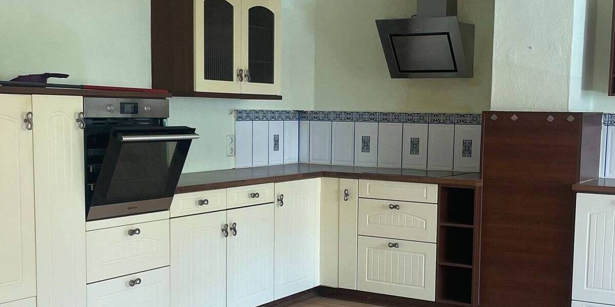 Einfamilienhaus Butzbach Münster - 6 Zimmer, 174 m&sup2;, 235.000&euro; | Angebot:25691959