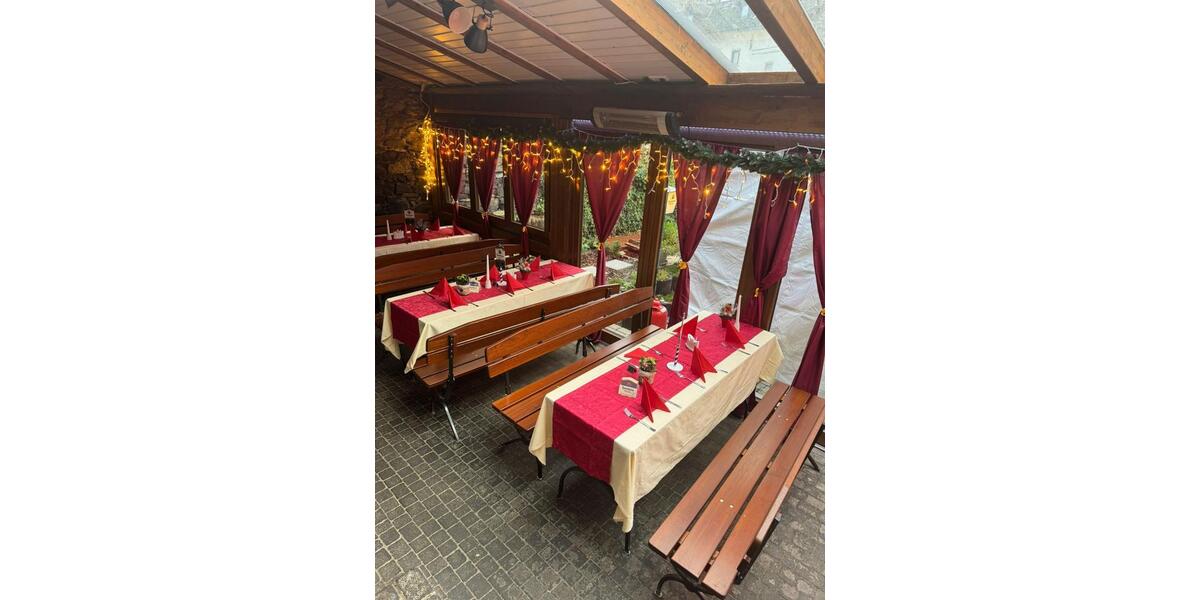 Gewerbeobjekt Weilburg - 1.250&euro; | Angebot:25841451