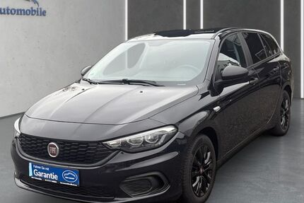 Fiat Tipo 148.928 km 6.990 &euro; Lollar 35457