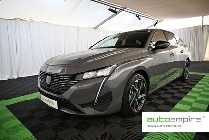 Peugeot 308 20.929 km 20.990 &euro; Butzbach 35510