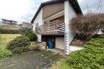 Einfamilienhaus Hungen - 4 Zimmer, 120 m&sup2;, 349.000&euro; | Angebot:26918820