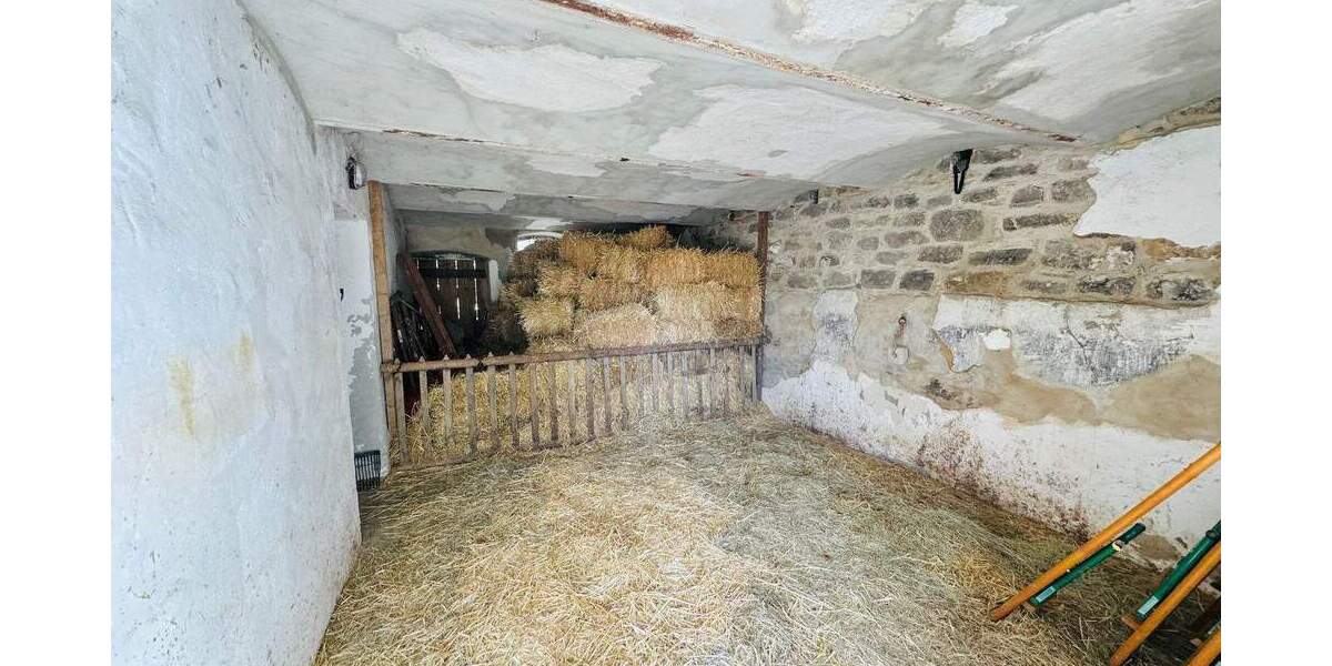 Mehrfamilienhaus, Wohnhaus Langgöns Niederkleen - 595.000&euro; | Angebot:25739435