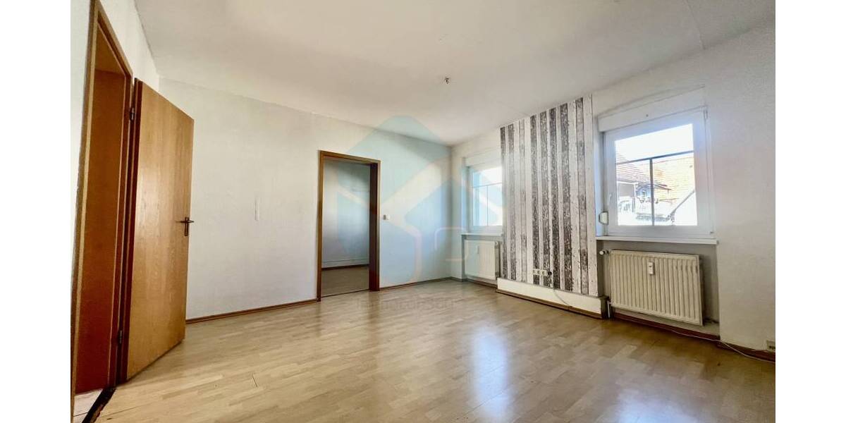 Einfamilienhaus Wölfersheim / Wohnbach Wohnbach - 1 Zimmer, 264 m&sup2;, 369.000&euro; | Angebot:26188584