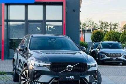 Volvo XC60 112.322 km 28.949 &euro; Lollar 35457
