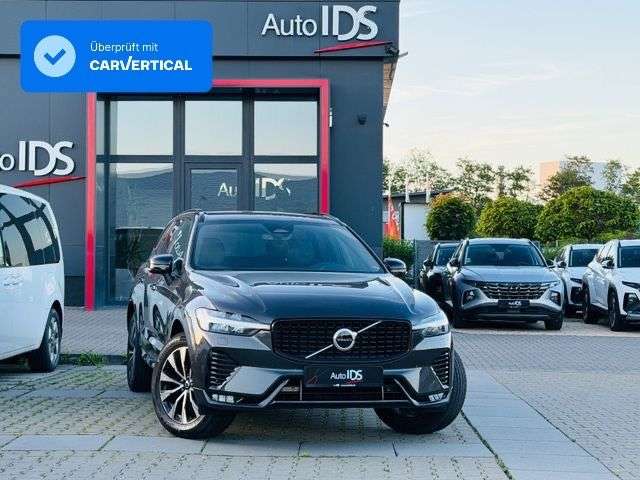 Volvo XC60 112.322 km 28.949 &euro; Lollar 35457