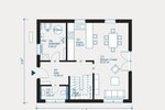 Ihr Traumhaus in Waldbrunn (Westerwald) - Gestalten Sie mit! - Einfamilienhaus Waldbrunn (Westerwald) | Angebot:27284376
