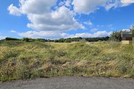 Grundstück Oberrod - 49.500&euro; | Angebot:22774645