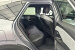 Peugeot 3008 GT 145 Mild Hybrid Full LED 360° AGR Sitze 28.710 km 25.690 &euro; Lich 35423