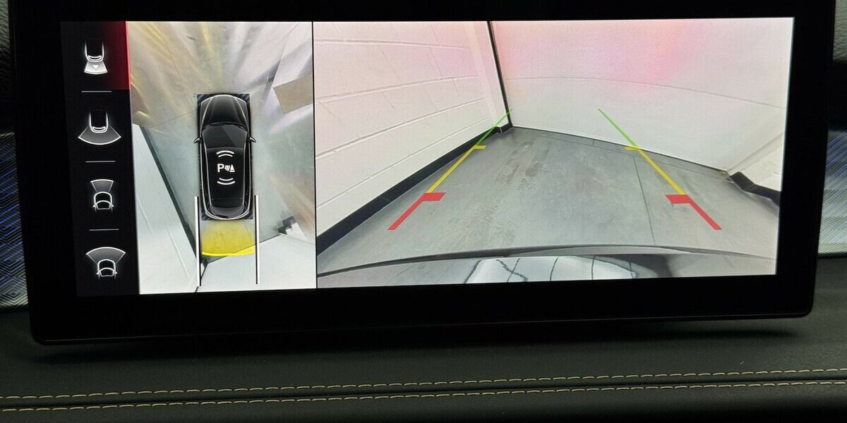 Alfa Romeo Tonale 1.6 VGT-D Veloce ACC LED Car Play 22.500 km 27.890 &euro; Lich 35423