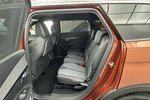 Peugeot 5008 Puretech 130 Allure CarPlay Cam 17.210 km 21.470 &euro; Lich 35423