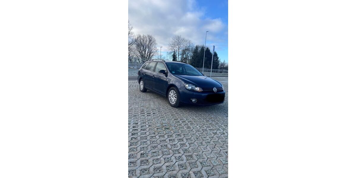 VW Golf 248.118 km 4.380 &euro; Asslar 35614