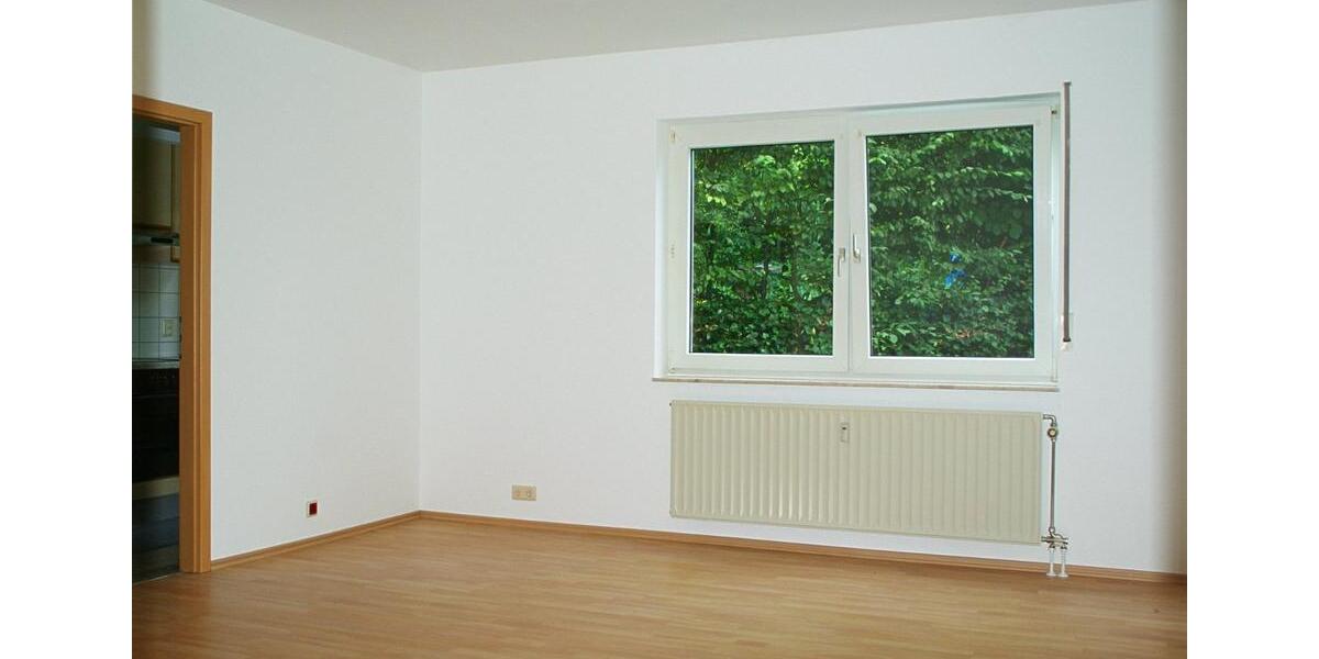 Etagenwohnung Weimar (Lahn) - 2 Zimmer, 50 m&sup2;, 595&euro; | Angebot:26581587