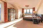 Einfamilienhaus Usingen - 8 Zimmer, 325 m&sup2;, 1.298.000&euro; | Angebot:25676871
