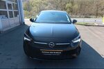 Opel Corsa F Edition 51.450 km 13.490 &euro; Bad Endbach 35080