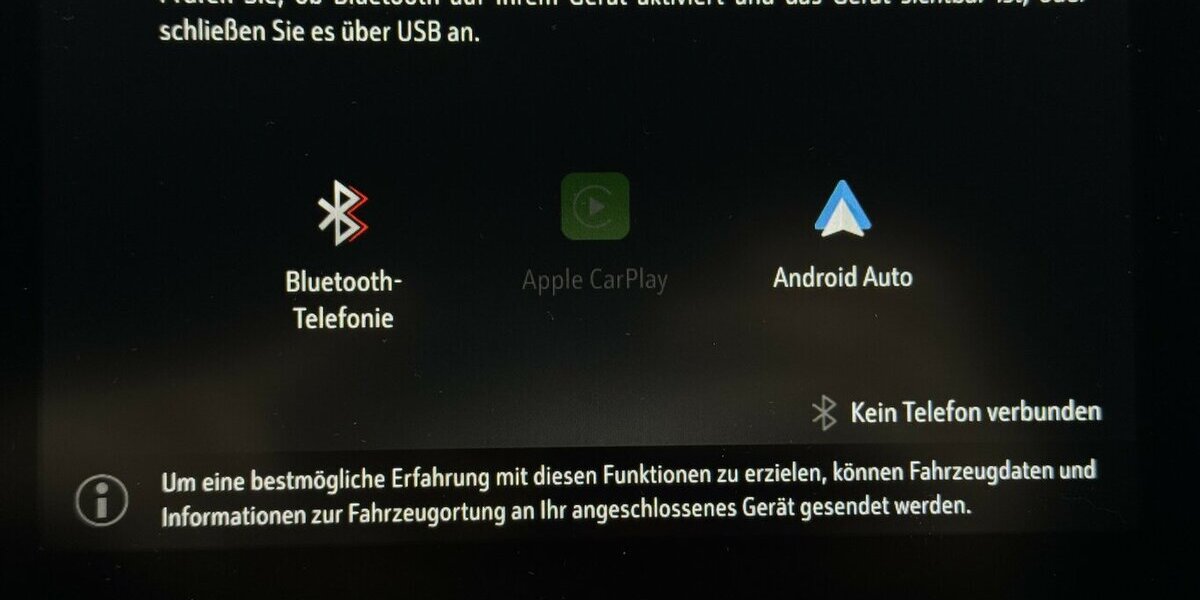 Opel Corsa e Edition 1.Hand 50 kWh Carplay Tempomat 30.900 km 14.220 &euro; Lich 35423