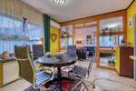 Einfamilienhaus Wettenberg / Krofdorf-Gleiberg Krofdorf-Gleiberg - 6 Zimmer, 159 m&sup2;, 539.000&euro; | Angebot:25746147
