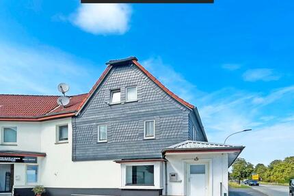 Gewerbeobjekt Gießen Wieseck - 960&euro; | Angebot:26014007