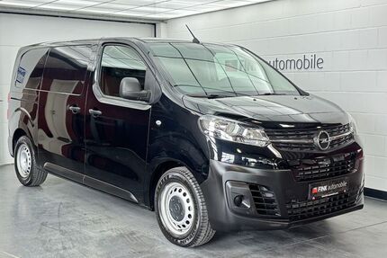 Opel Vivaro 10.900 km 20.890 &euro; Lich 35423