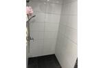 Einfamilienhaus Wetzlar Nauborn - 5 Zimmer, 105 m&sup2;, 330.000&euro; | Angebot:26770398